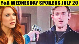 sheknows soaps|soap digest spoilers.